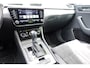 Skoda Superb Combi 1.5 TSI ACT Business Edition Plus | Stoelverwarming | Stuurwiel verw. | CarPlay | Camera |