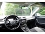 Skoda Superb Combi 1.5 TSI ACT Business Edition Plus | Stoelverwarming | Stuurwiel verw. | CarPlay | Camera |
