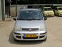 Fiat Panda 1.2 Edizione Cool