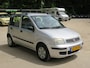 Fiat Panda 1.2 Edizione Cool
