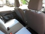 Fiat Panda 1.2 Edizione Cool