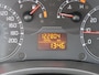 Fiat Panda 1.2 Edizione Cool