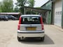 Fiat Panda 1.2 Edizione Cool