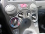 Fiat Panda 1.2 Edizione Cool