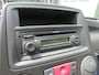 Fiat Panda 1.2 Edizione Cool