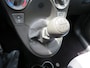 Fiat Panda 1.2 Edizione Cool