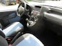 Fiat Panda 1.2 Edizione Cool