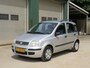 Fiat Panda 1.2 Edizione Cool