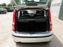 Fiat Panda 1.2 Edizione Cool