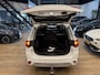 Mitsubishi Outlander 2.4 PHEV S-Edition