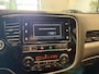 Mitsubishi Outlander 2.4 PHEV S-Edition