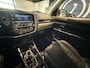 Mitsubishi Outlander 2.4 PHEV S-Edition
