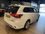 Mitsubishi Outlander 2.4 PHEV S-Edition