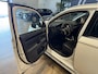 Mitsubishi Outlander 2.4 PHEV S-Edition