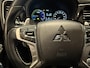 Mitsubishi Outlander 2.4 PHEV S-Edition