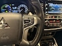Mitsubishi Outlander 2.4 PHEV S-Edition
