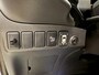Mitsubishi Outlander 2.4 PHEV S-Edition