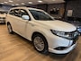 Mitsubishi Outlander 2.4 PHEV S-Edition