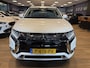 Mitsubishi Outlander 2.4 PHEV S-Edition