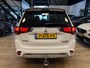 Mitsubishi Outlander 2.4 PHEV S-Edition