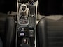 Mitsubishi Outlander 2.4 PHEV S-Edition