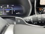 Toyota Highlander 2.5 AWD Hybrid Premium | El. Schuif-Kanteldak | JBL | 360 Camera