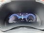 Toyota Highlander 2.5 AWD Hybrid Premium | El. Schuif-Kanteldak | JBL | 360 Camera