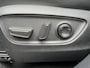Toyota Highlander 2.5 AWD Hybrid Premium | El. Schuif-Kanteldak | JBL | 360 Camera
