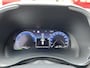 Toyota Highlander 2.5 AWD Hybrid Premium | El. Schuif-Kanteldak | JBL | 360 Camera