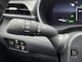 Toyota Highlander 2.5 AWD Hybrid Premium | El. Schuif-Kanteldak | JBL | 360 Camera