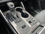 Toyota Highlander 2.5 AWD Hybrid Premium | El. Schuif-Kanteldak | JBL | 360 Camera
