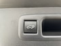 Toyota Highlander 2.5 AWD Hybrid Premium | El. Schuif-Kanteldak | JBL | 360 Camera