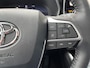 Toyota Highlander 2.5 AWD Hybrid Premium | El. Schuif-Kanteldak | JBL | 360 Camera