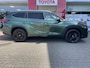 Toyota Highlander 2.5 AWD Hybrid Premium | El. Schuif-Kanteldak | JBL | 360 Camera