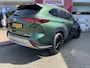 Toyota Highlander 2.5 AWD Hybrid Premium | El. Schuif-Kanteldak | JBL | 360 Camera