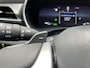 Toyota Highlander 2.5 AWD Hybrid Premium | El. Schuif-Kanteldak | JBL | 360 Camera