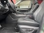 Toyota Highlander 2.5 AWD Hybrid Premium | El. Schuif-Kanteldak | JBL | 360 Camera