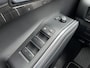 Toyota Highlander 2.5 AWD Hybrid Premium | El. Schuif-Kanteldak | JBL | 360 Camera
