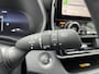 Toyota Highlander 2.5 AWD Hybrid Premium | El. Schuif-Kanteldak | JBL | 360 Camera