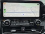 Toyota Highlander 2.5 AWD Hybrid Premium | El. Schuif-Kanteldak | JBL | 360 Camera