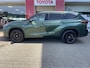 Toyota Highlander 2.5 AWD Hybrid Premium | El. Schuif-Kanteldak | JBL | 360 Camera