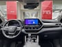 Toyota Highlander 2.5 AWD Hybrid Premium | El. Schuif-Kanteldak | JBL | 360 Camera