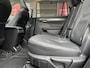 Toyota Highlander 2.5 AWD Hybrid Premium | El. Schuif-Kanteldak | JBL | 360 Camera
