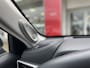 Toyota Highlander 2.5 AWD Hybrid Premium | El. Schuif-Kanteldak | JBL | 360 Camera