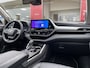 Toyota Highlander 2.5 AWD Hybrid Premium | El. Schuif-Kanteldak | JBL | 360 Camera