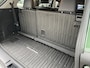 Toyota Highlander 2.5 AWD Hybrid Premium | El. Schuif-Kanteldak | JBL | 360 Camera