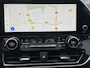 Toyota Highlander 2.5 AWD Hybrid Premium | El. Schuif-Kanteldak | JBL | 360 Camera