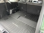 Toyota Highlander 2.5 AWD Hybrid Premium | El. Schuif-Kanteldak | JBL | 360 Camera