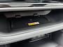 Toyota Highlander 2.5 AWD Hybrid Premium | El. Schuif-Kanteldak | JBL | 360 Camera