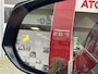 Toyota Highlander 2.5 AWD Hybrid Premium | El. Schuif-Kanteldak | JBL | 360 Camera